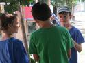 Grest_12-7-2011 054